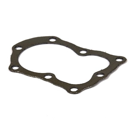 Briggs & Stratton Cylinder Head Gasket 272157S